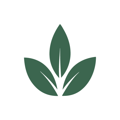 OnEarth