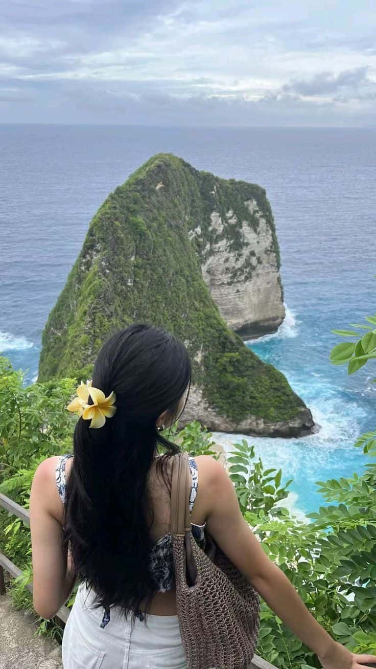 Scenic Views