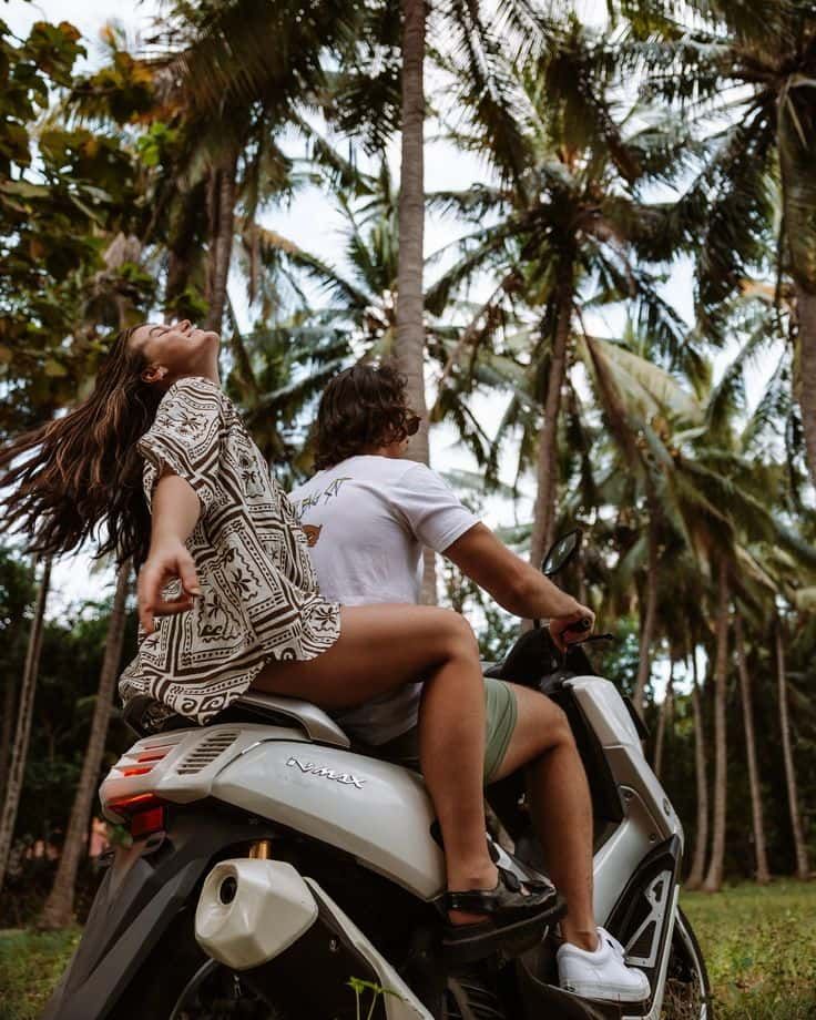 Bali Family Holiday Package