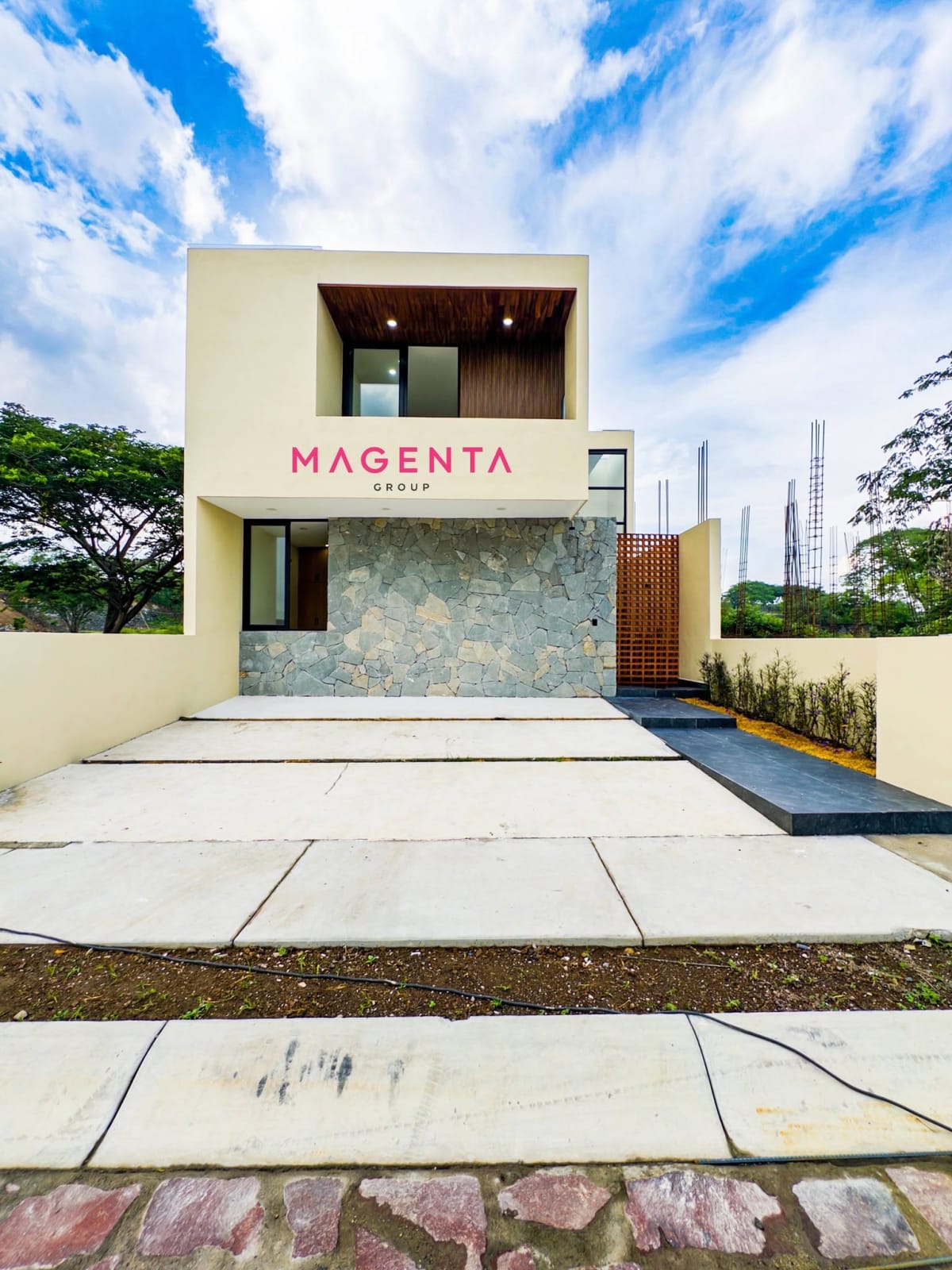 Casa en Bugambilias, Colima, foto 1