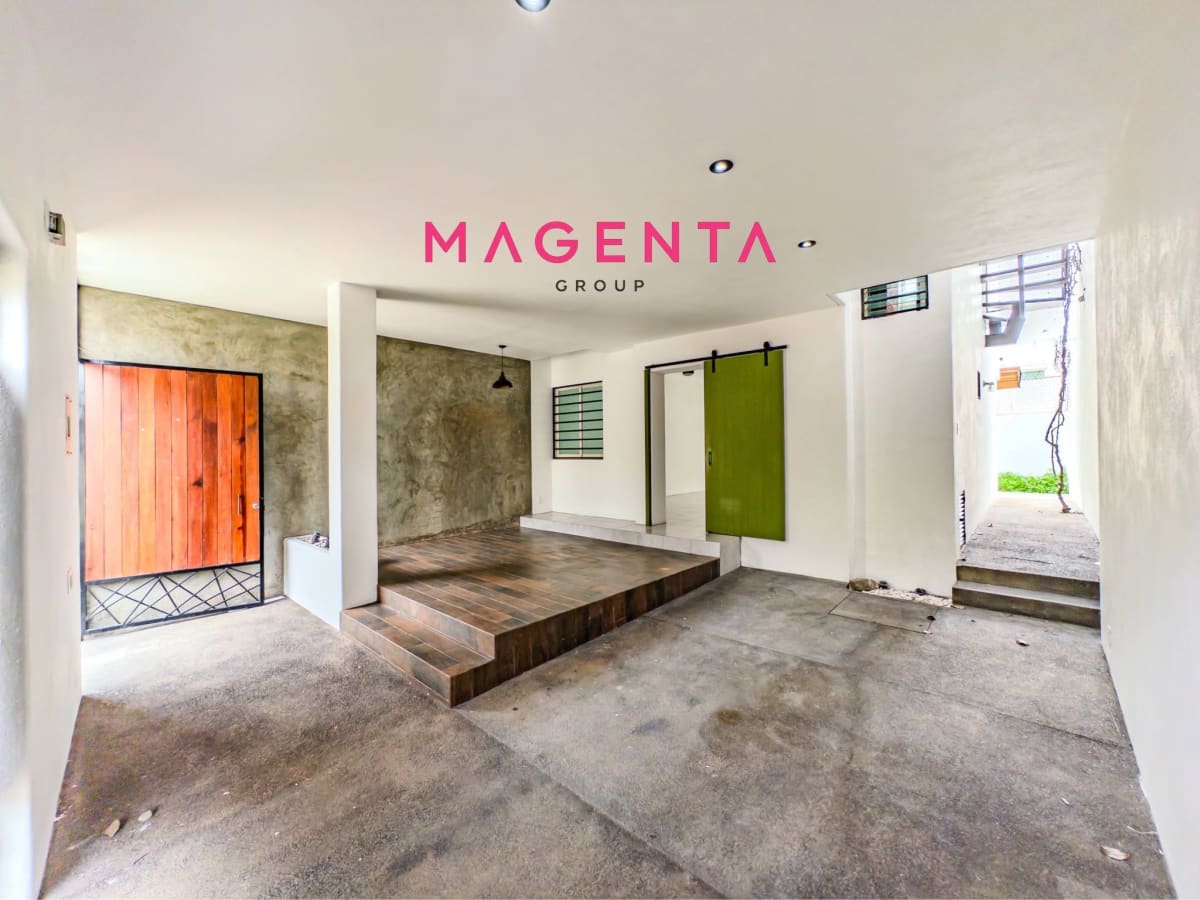 Casa en Residencial Valle Verde, Colima, foto 2