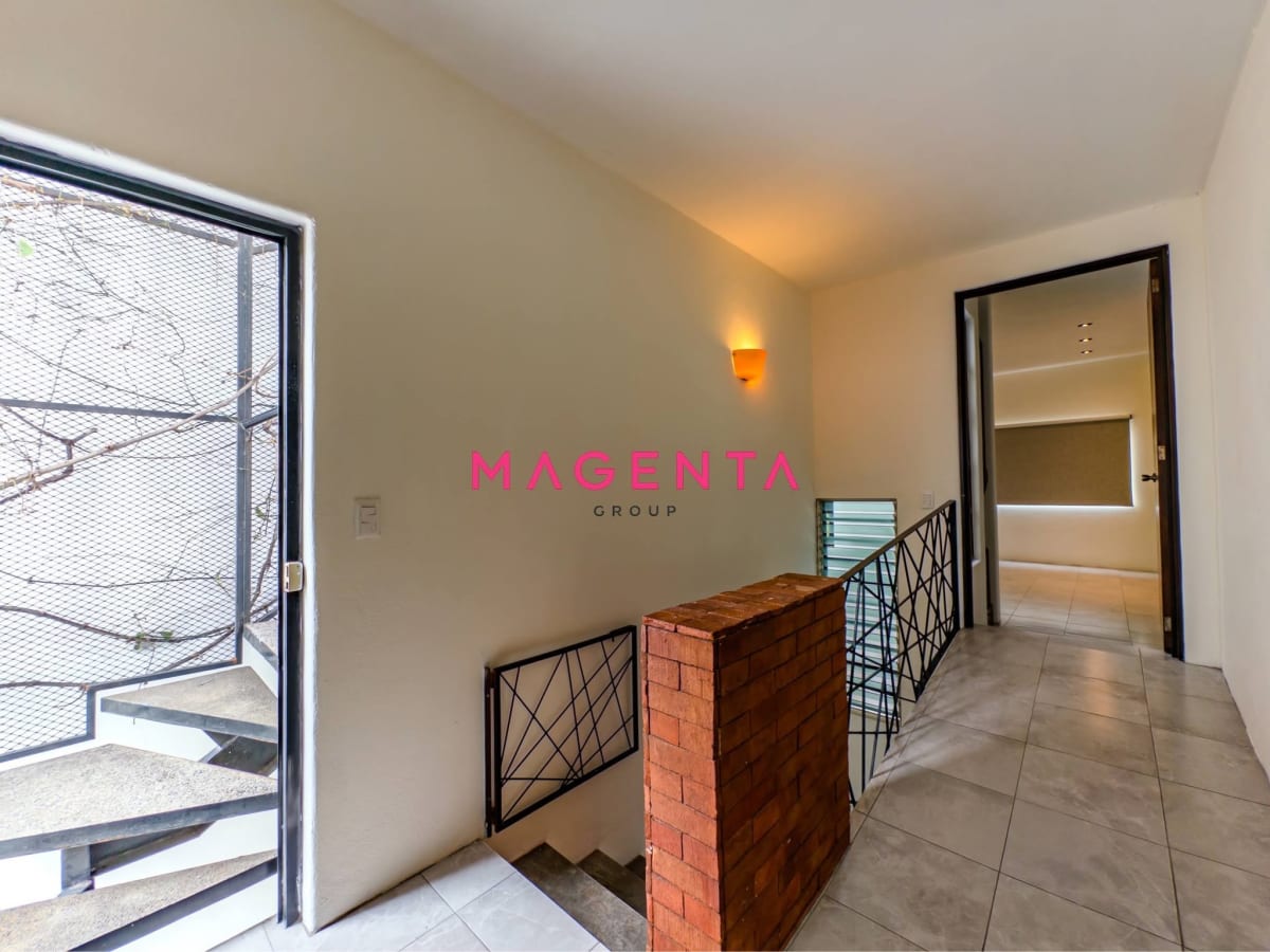 Casa en Residencial Valle Verde, Colima, foto 6