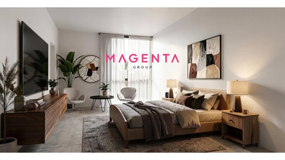 Casa en Albaterra Residencial, Colima, foto 6