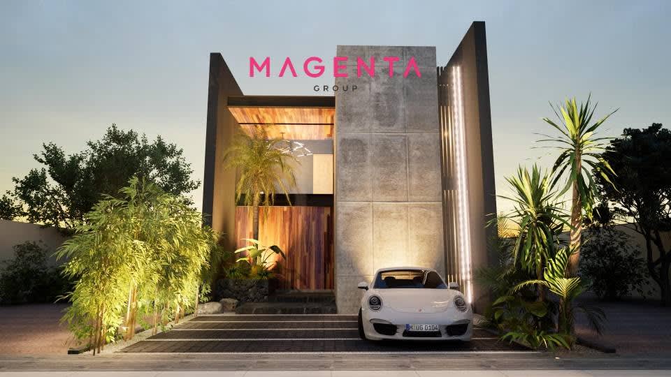 Casa en Albaterra Residencial, Colima, foto 3