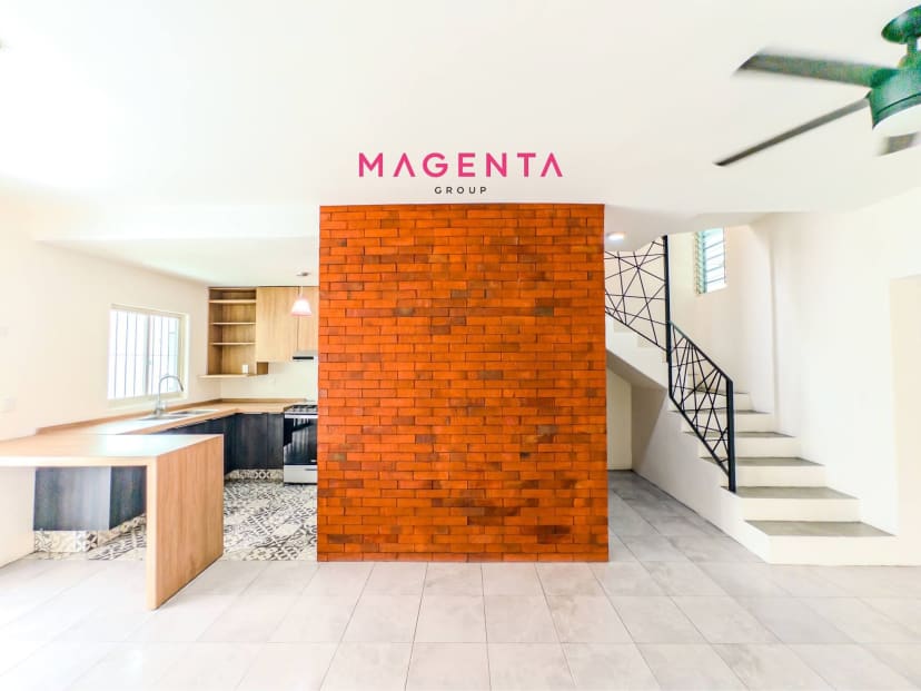 Casa en Residencial Valle Verde, Colima, foto 3