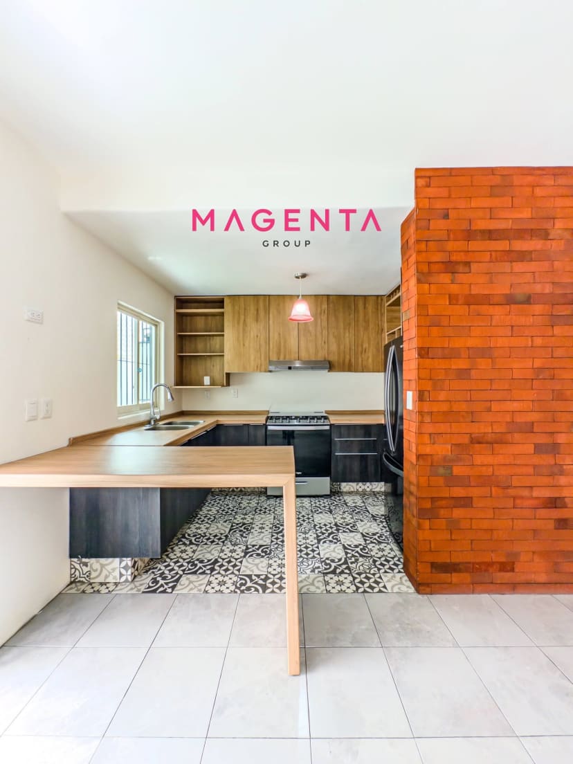 Casa en Residencial Valle Verde, Colima, foto 5