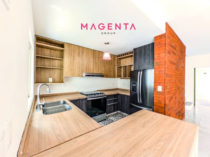 Casa en Residencial Valle Verde, Colima, foto 4