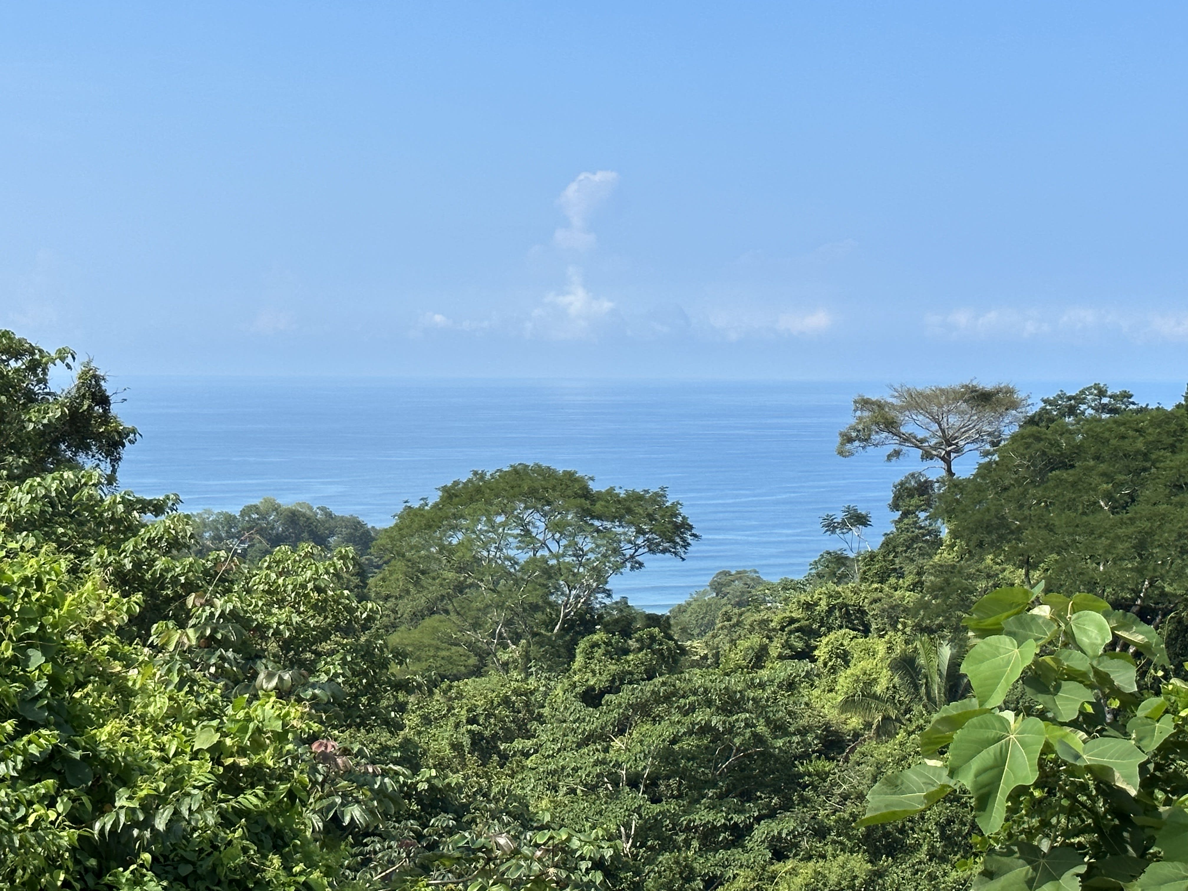 direct booking costa rica