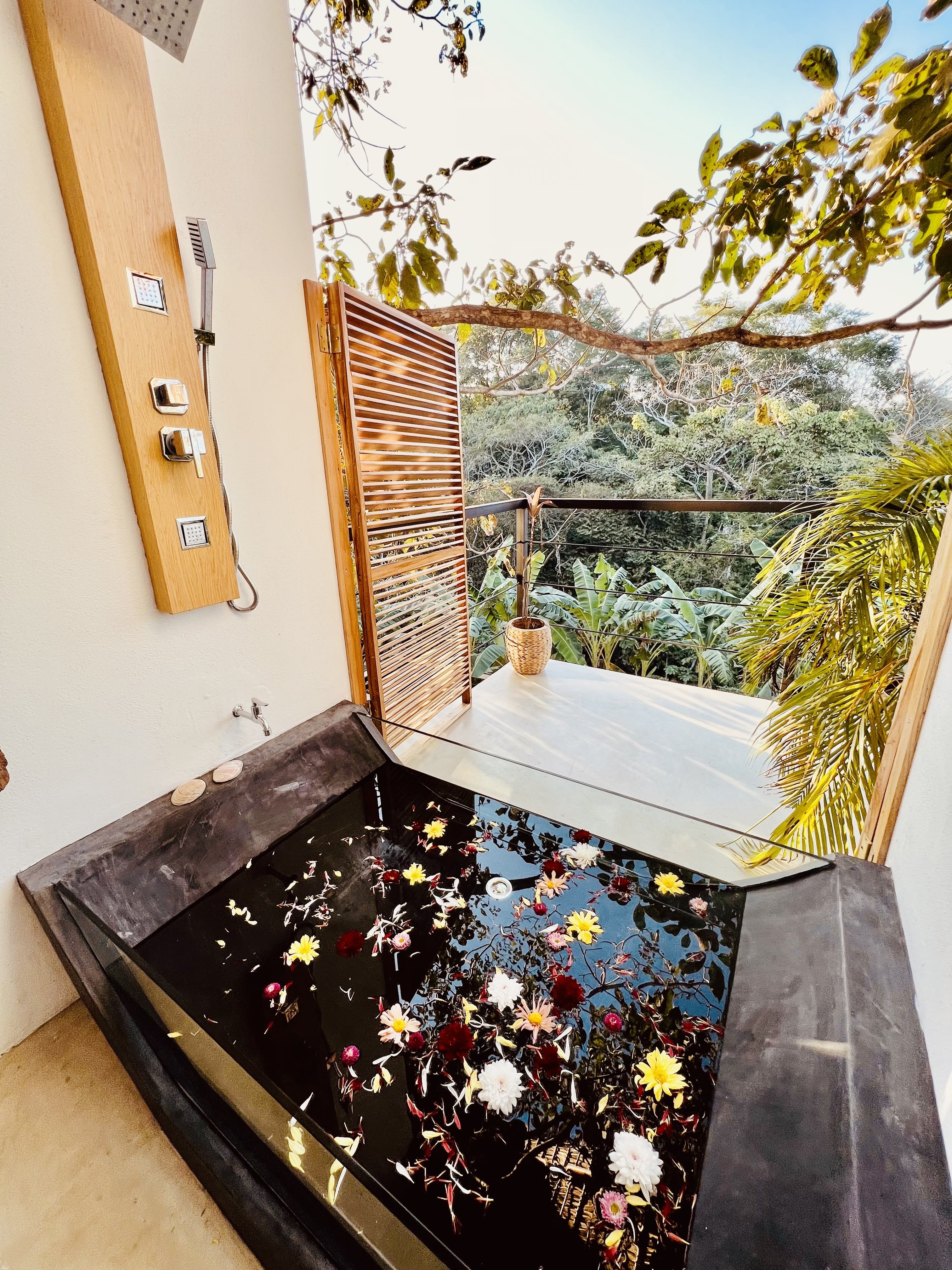 direct booking airbnb