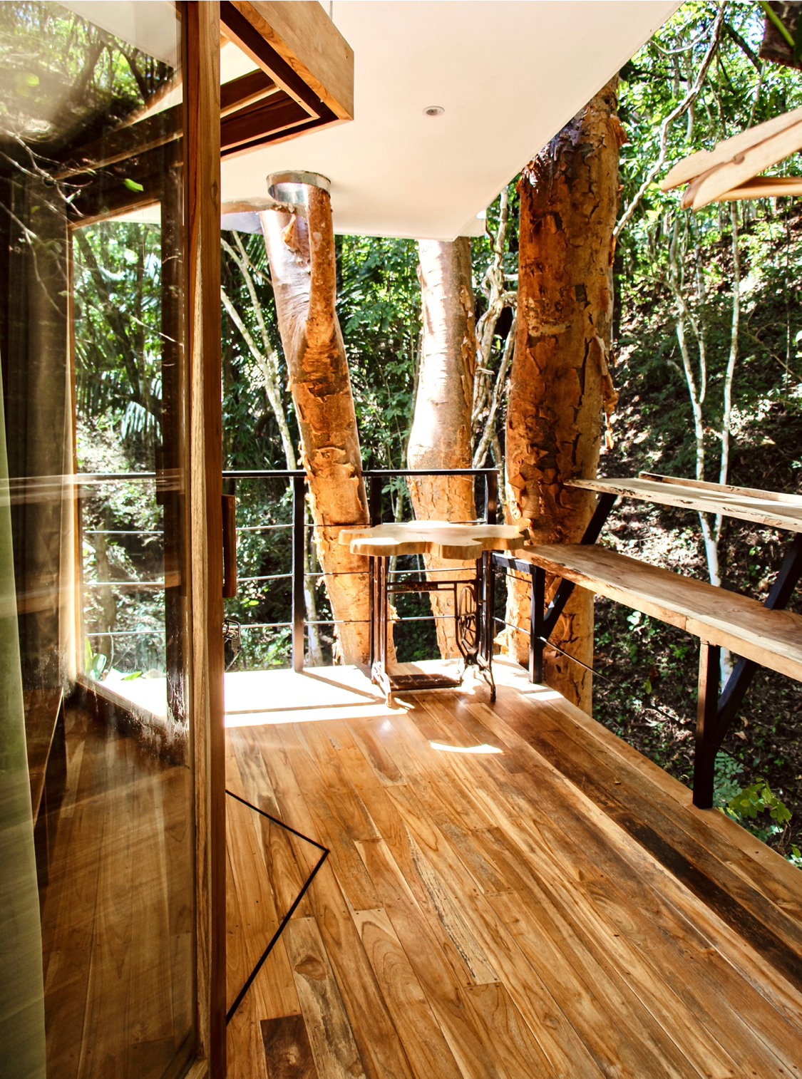 direct booking airbnb