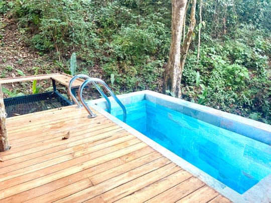direct booking costa rica