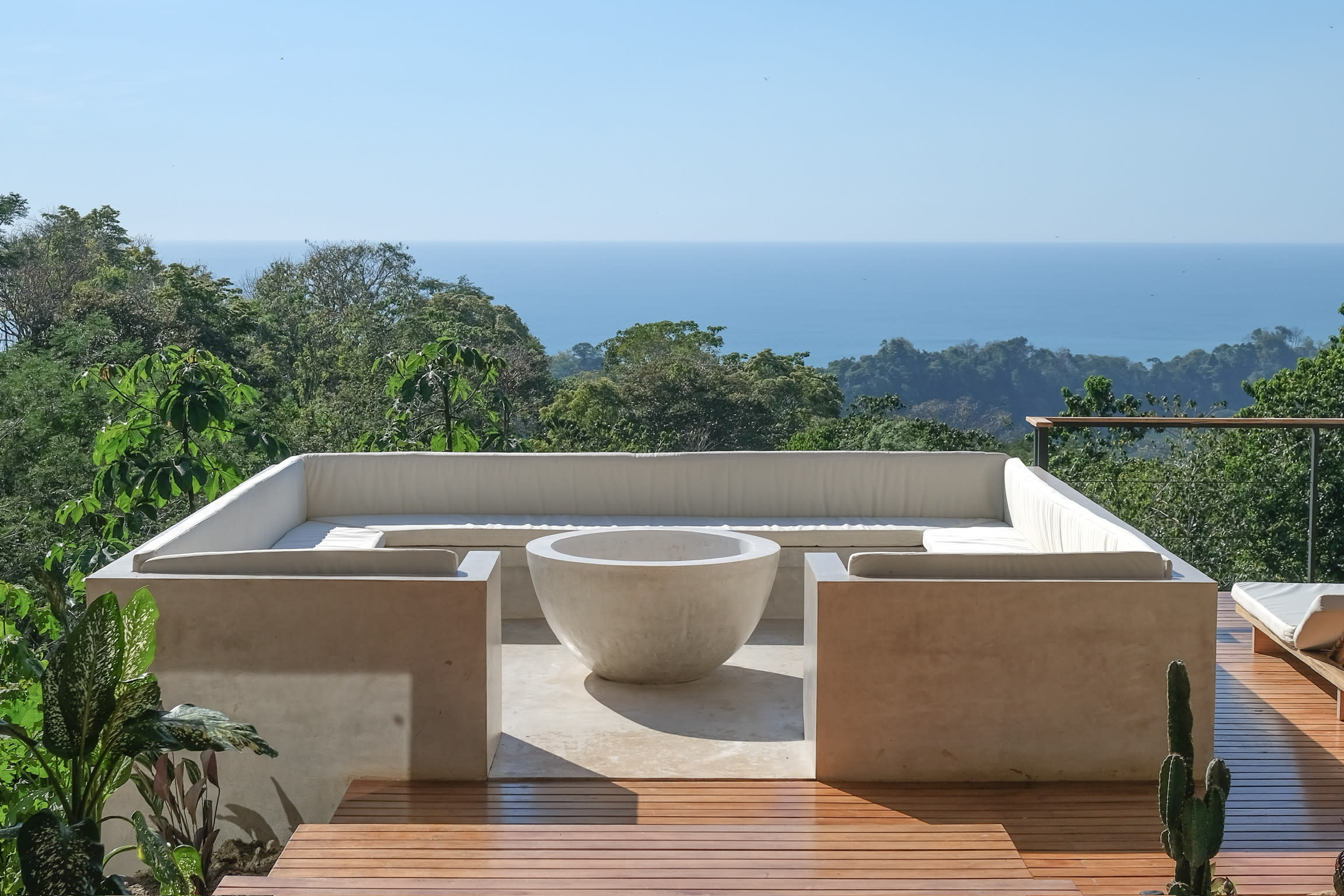 direct booking airbnb