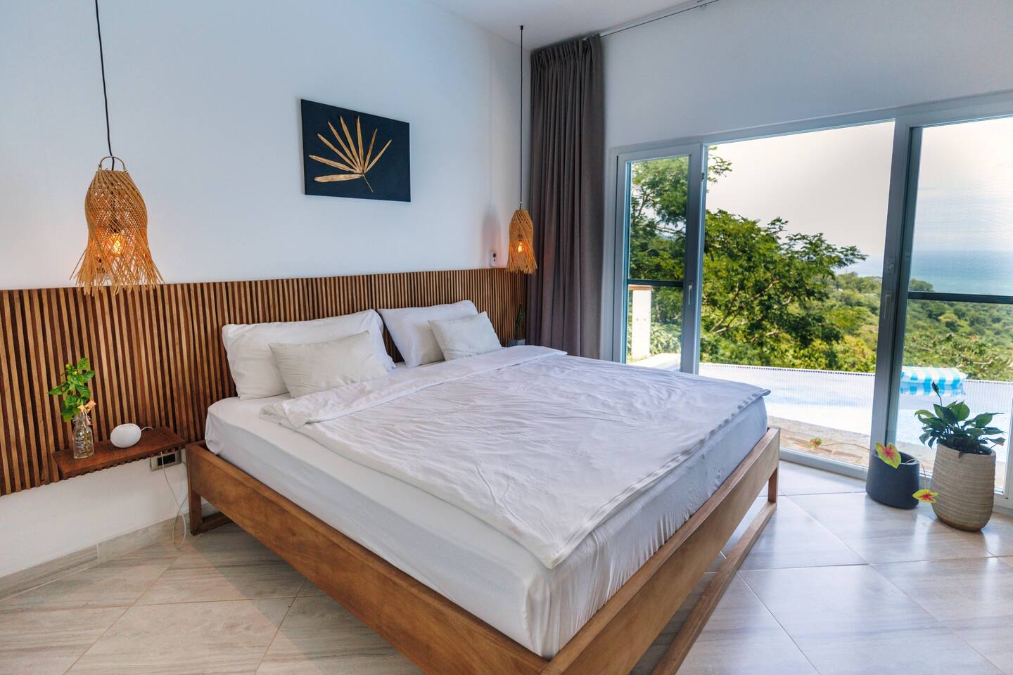 direct booking costa rica