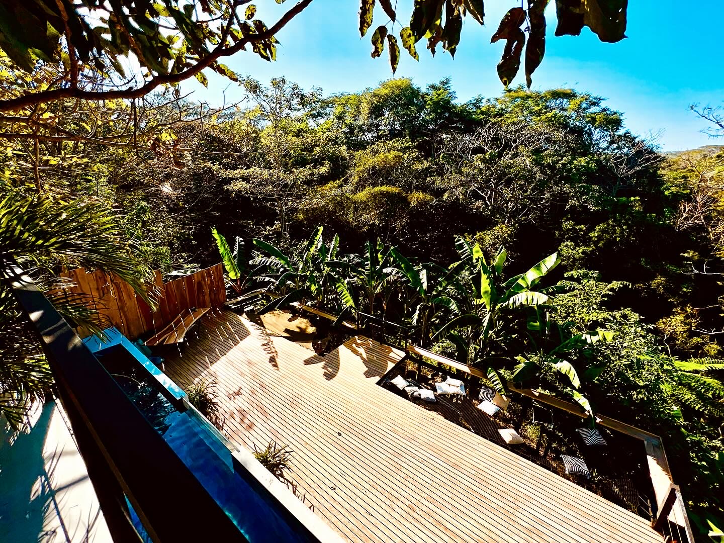 direct booking costa rica