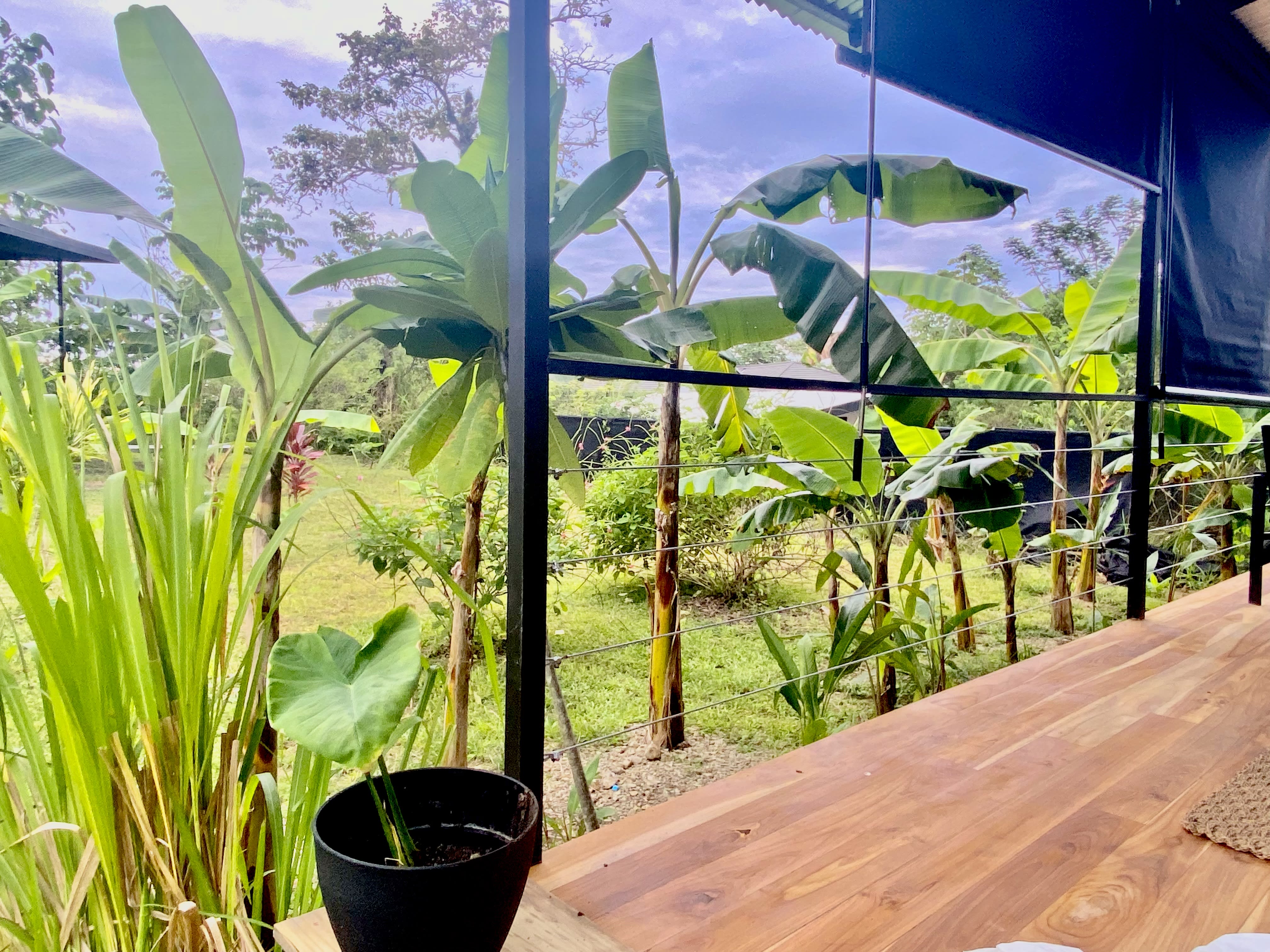 direct booking airbnb
