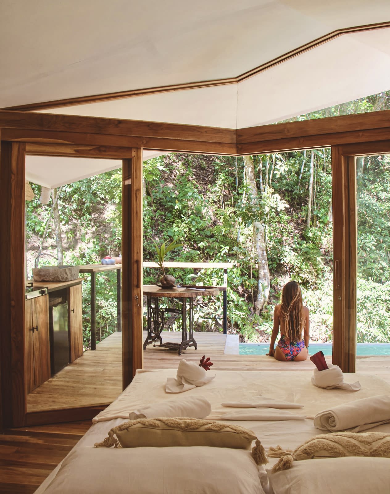 direct booking airbnb