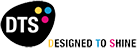 Brand DTS Brand DTS