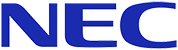Brand NEC Brand NEC