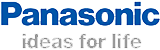 Brand Panasonic Brand Panasonic