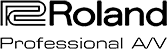 Brand Roland Brand Roland