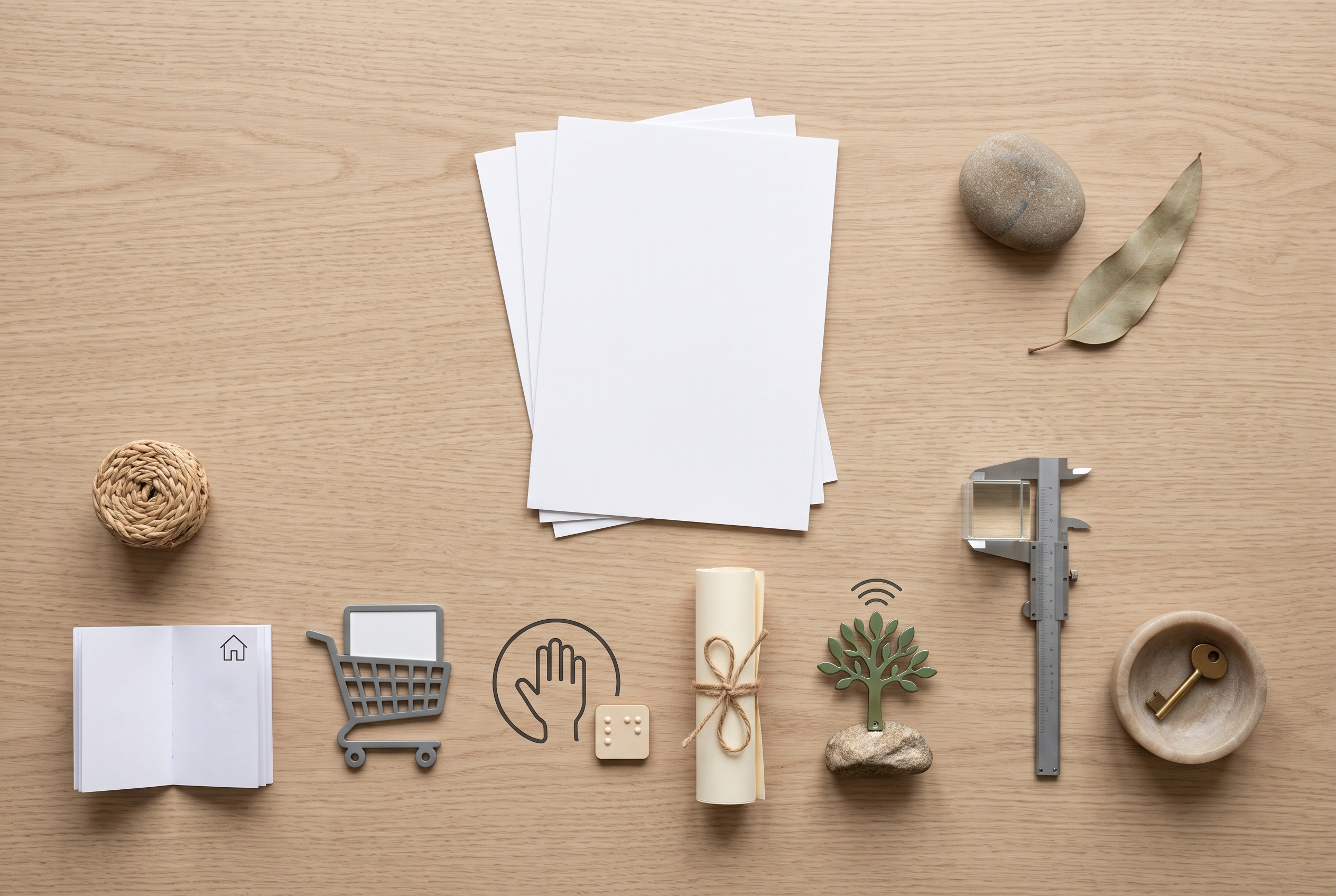 Ecommerce website launch readiness checklist
