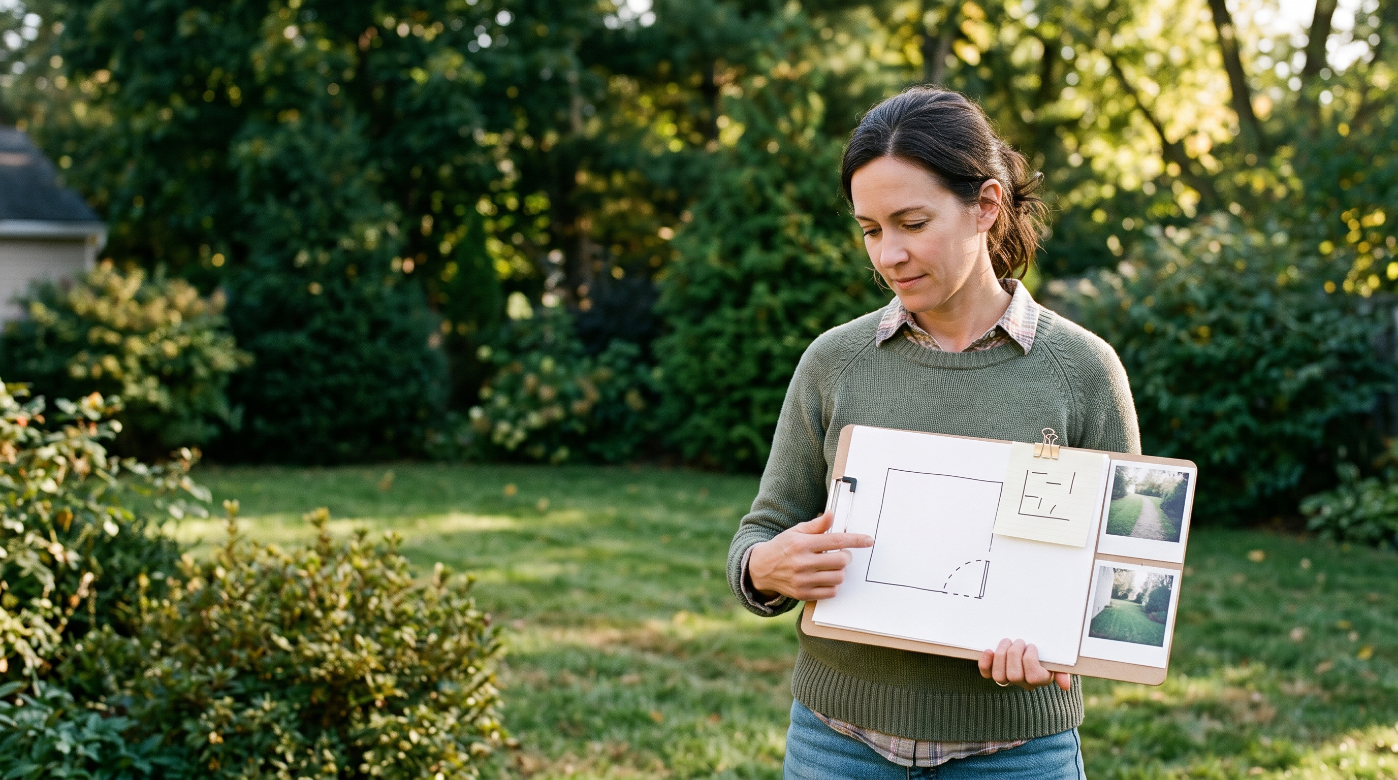 Fence Installation Planning Mistakes to Fix Early