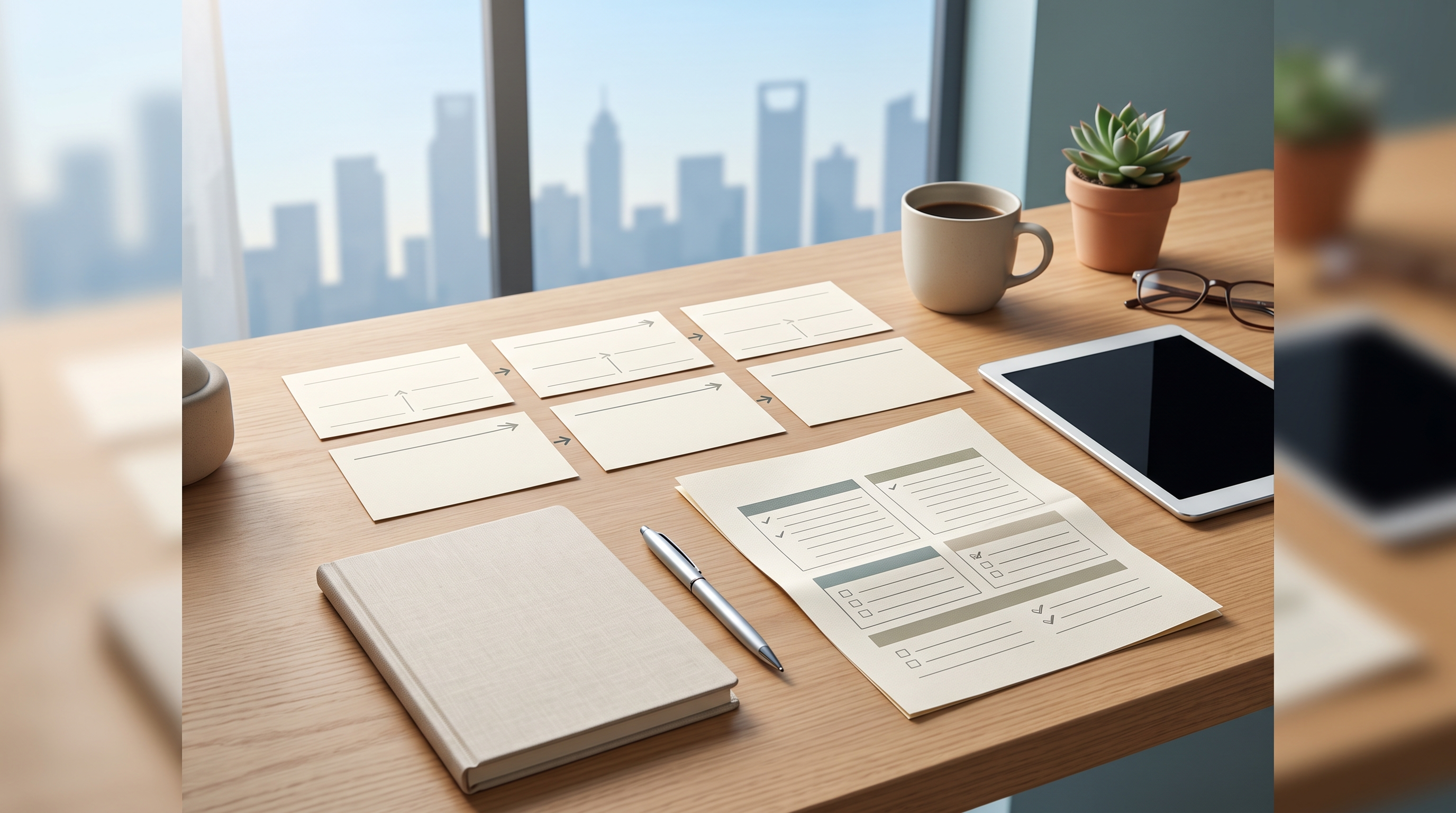 UAE property buyer comparing emirate rules and due diligence records