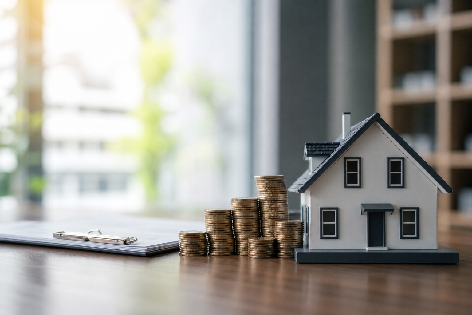 rental guarantee explained
