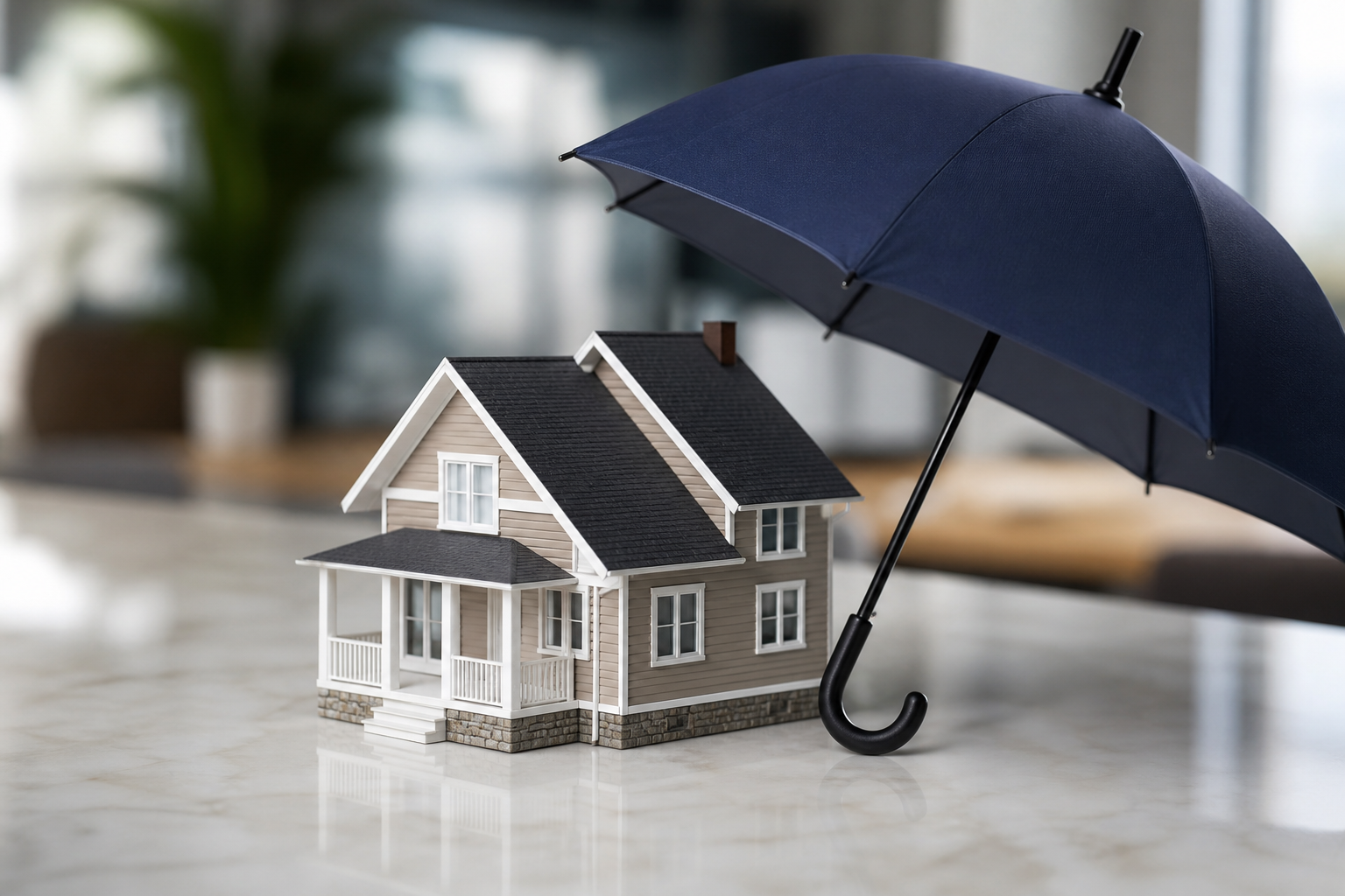 home insurance endorsements