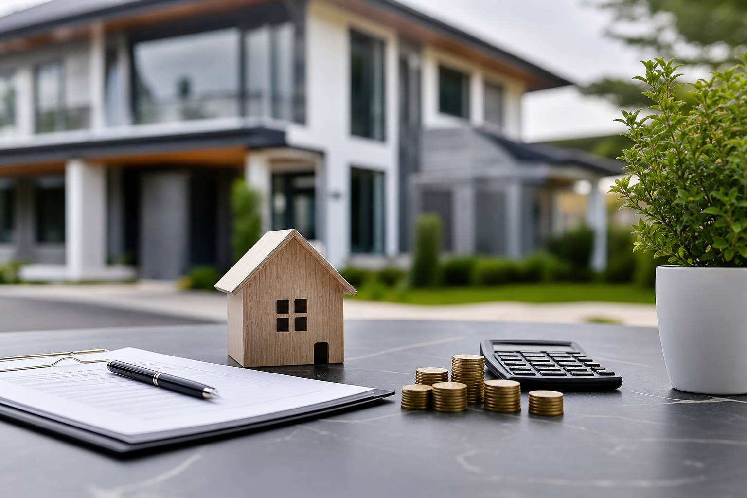 direct buyer negotiation tips