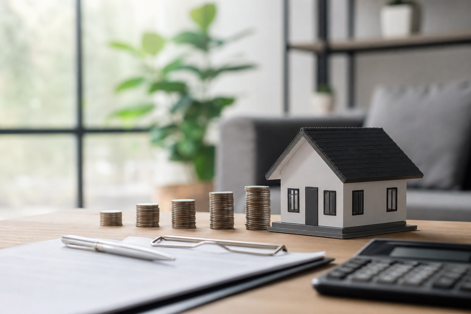 rent collection best practices