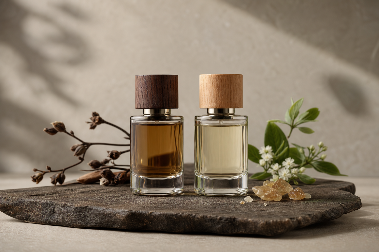 unisex scents