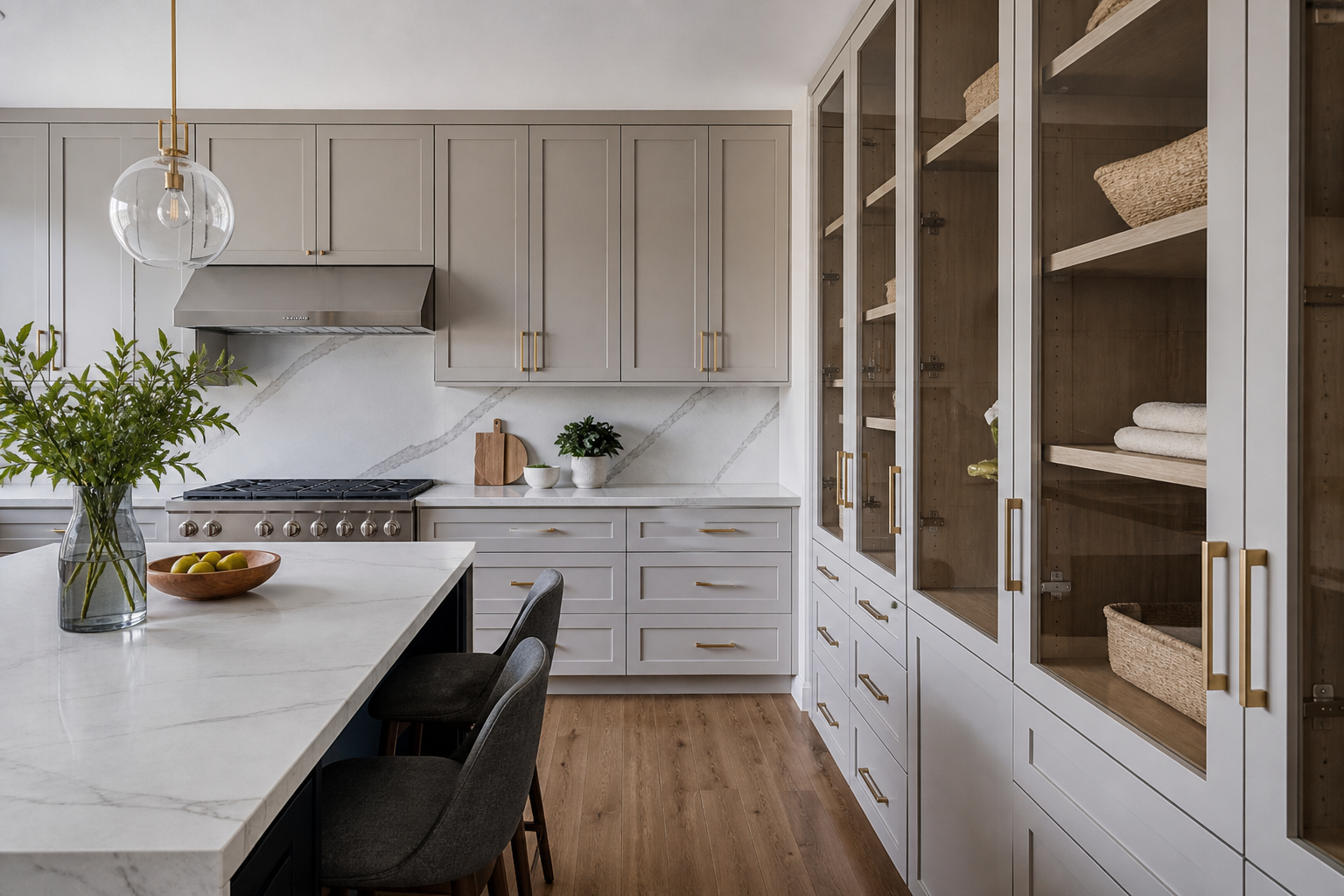A Practical Guide to Home Renovation Project 1 home renovation project