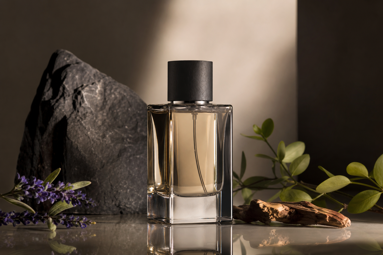 unisex cologne
