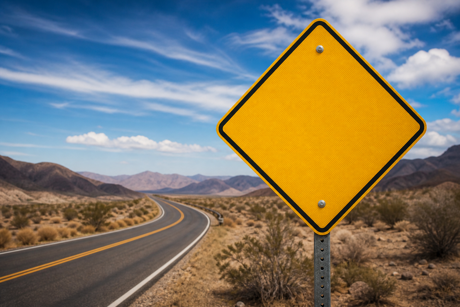 signs for safety