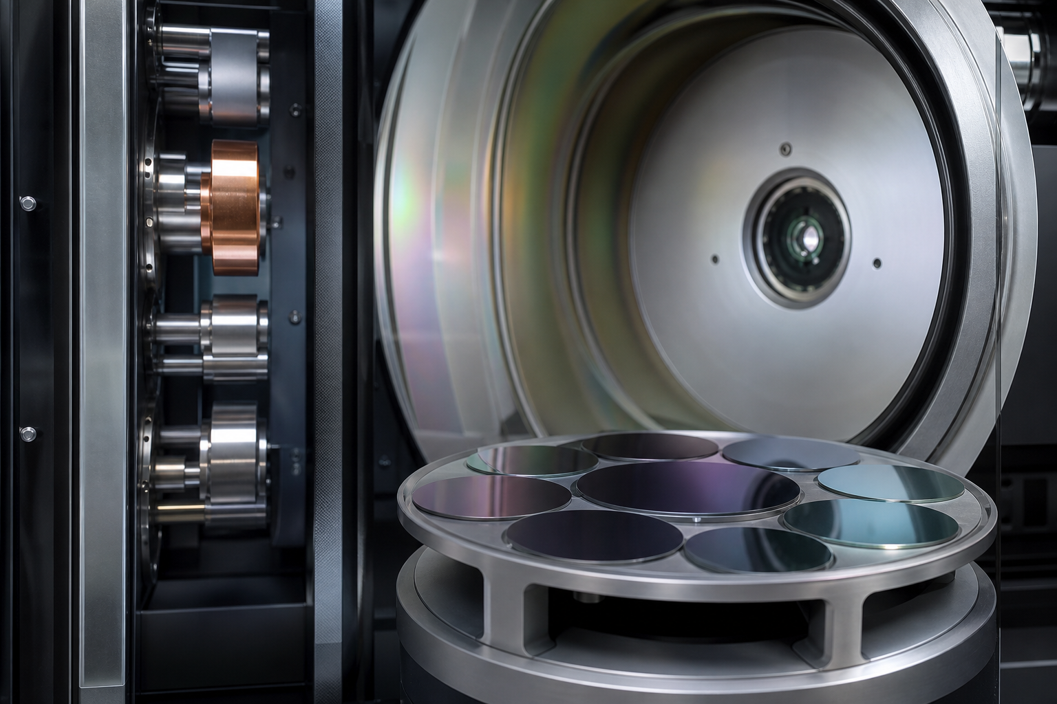 coating systems