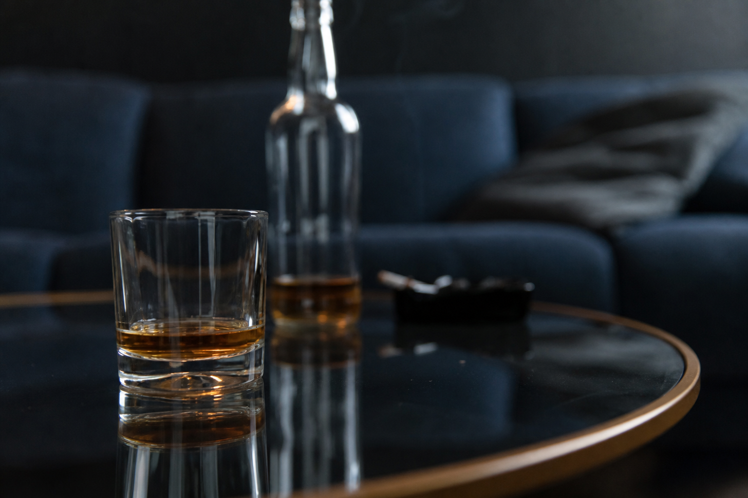 alcohol substance use
