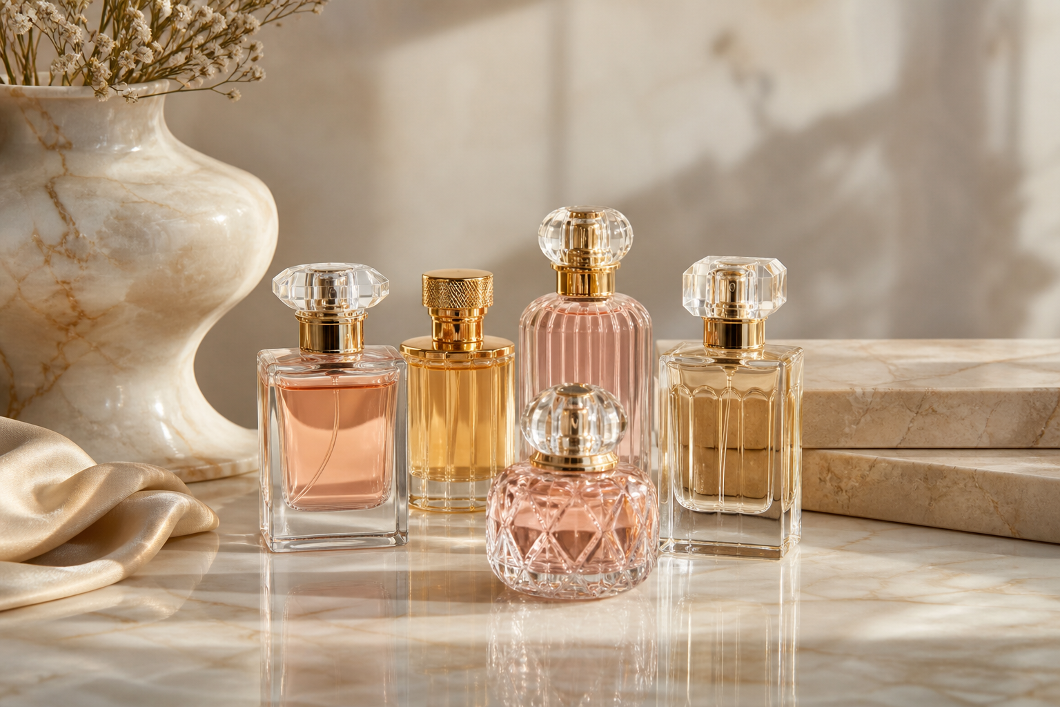 affordable designer perfumes