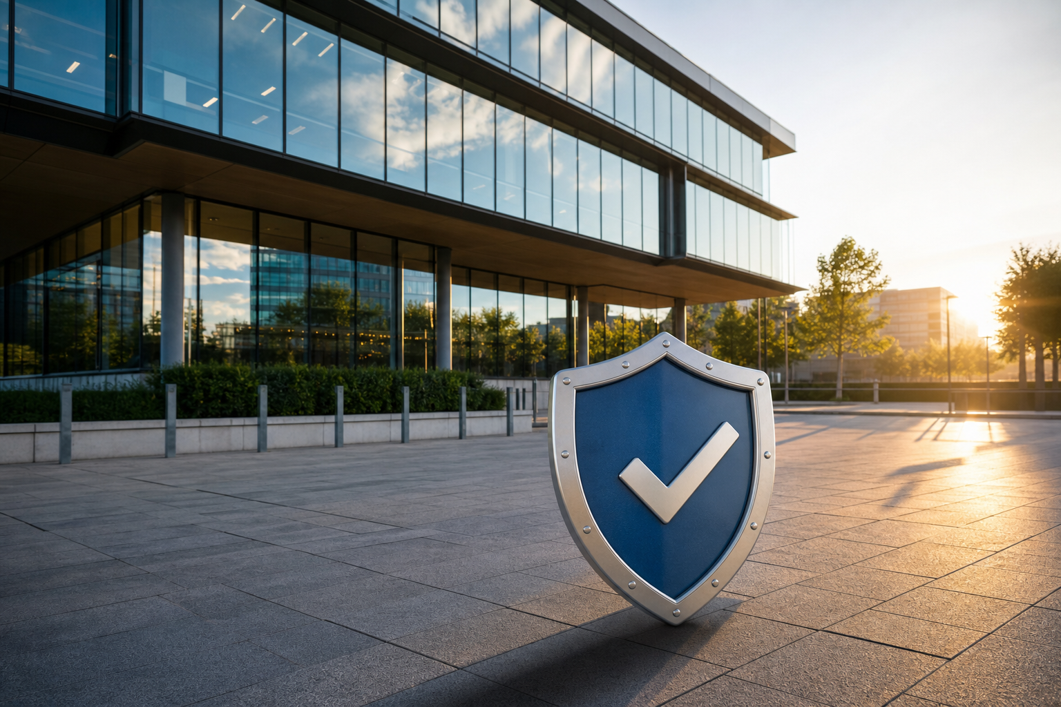 commercial liability insurance
