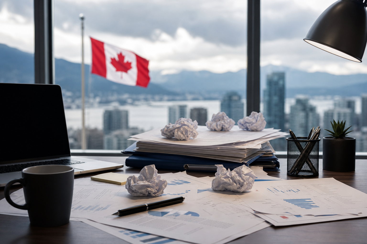 Avoid common grant application mistakes for startups with this checklist
