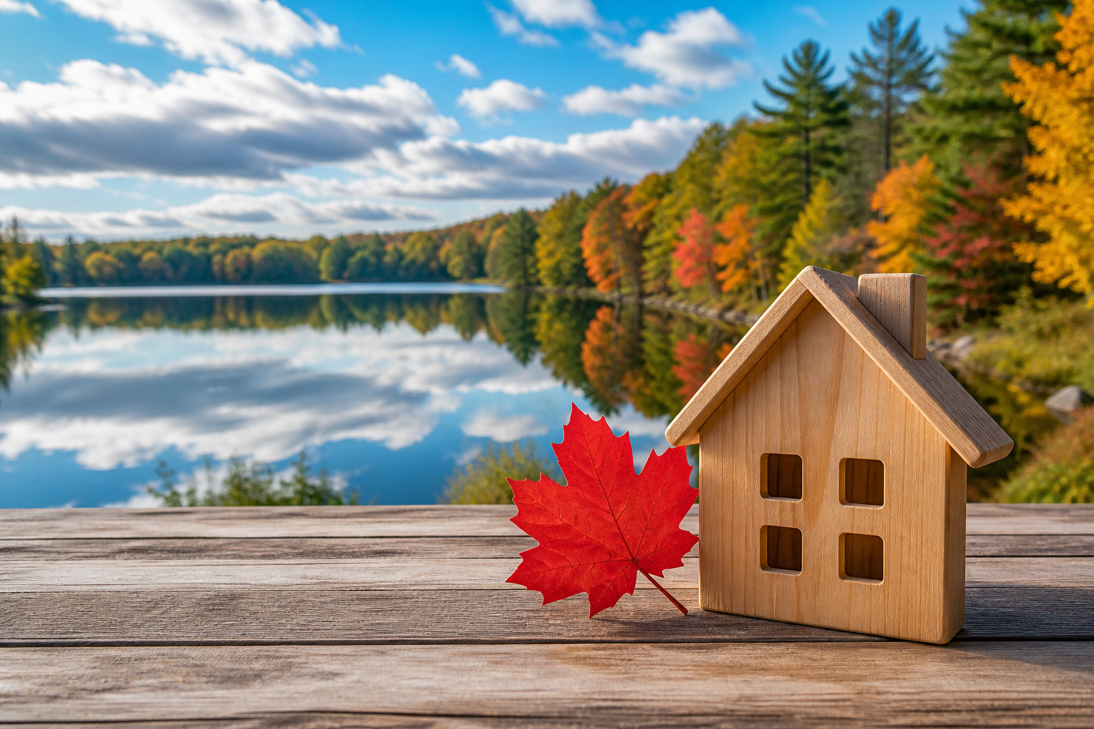 life insurance Ontario