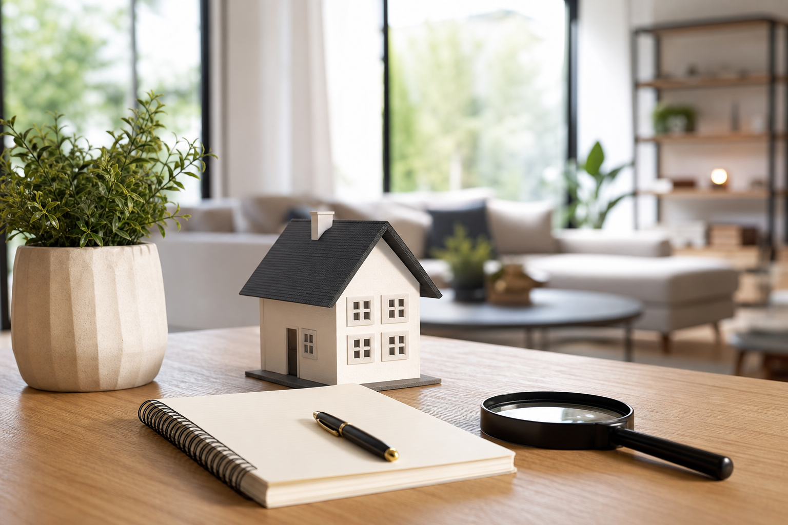 questions to ask realtor when selling home