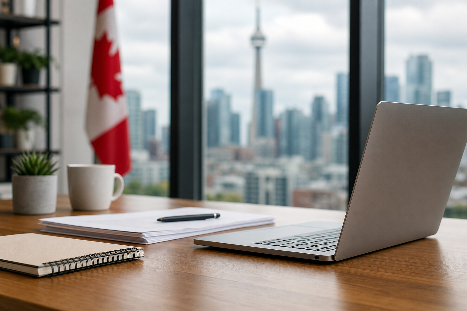 Startup funding application support: a practical, step-by-step checklist for founders