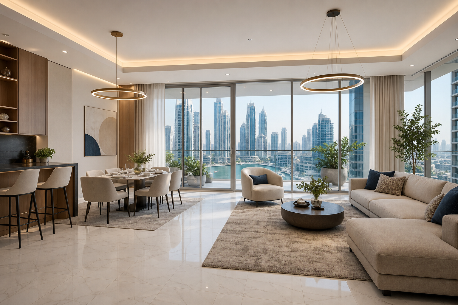 apartments for sale UAE