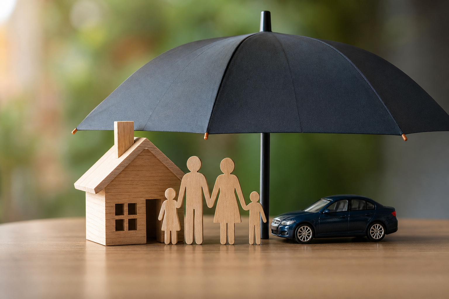 life insurance beneficiaries