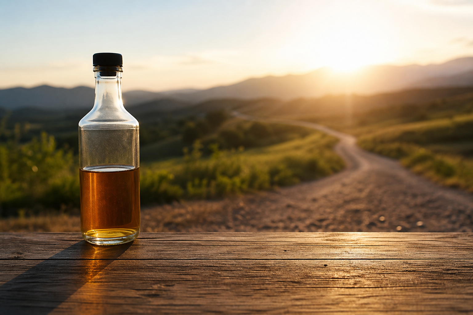 alcohol use help