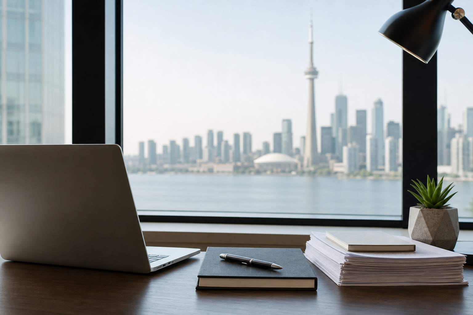 register incorporation ontario