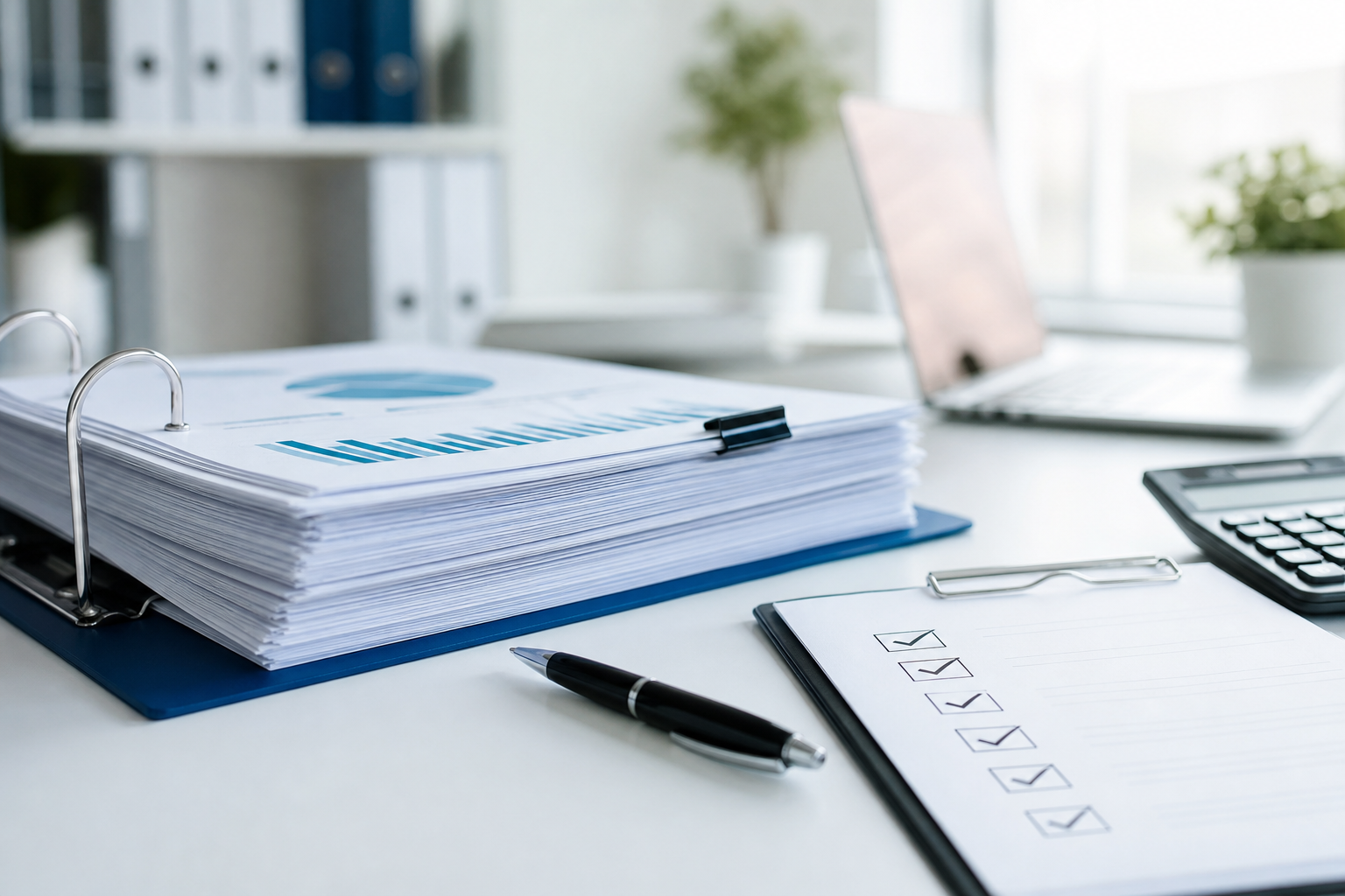 CRA compliance checklist: a decision-by-decision framework you can actually use