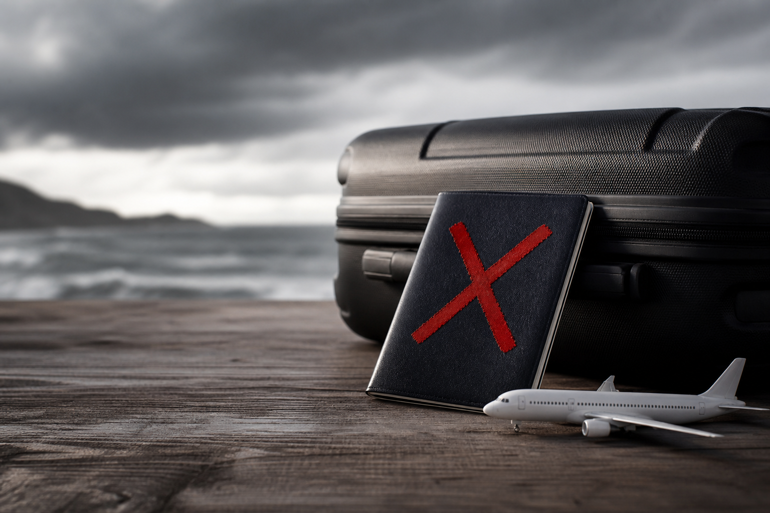 travel insurance exclusions