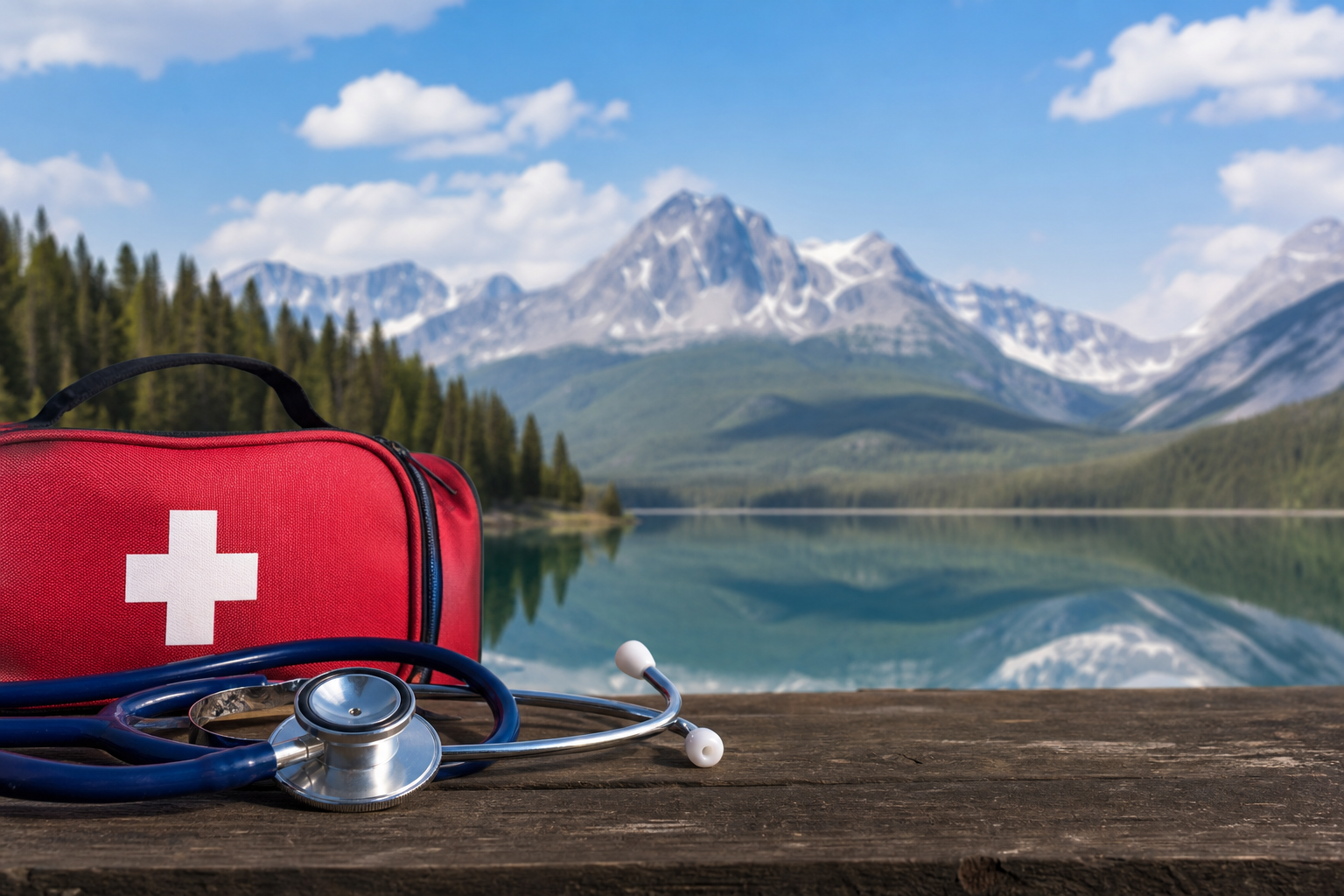 Visitor Insurance Canada: What It Covers, Who Needs It, and How to Compare Plans Visitor Insurance Canada